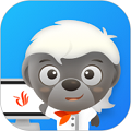 二维火收银软件v4.9.82-26087