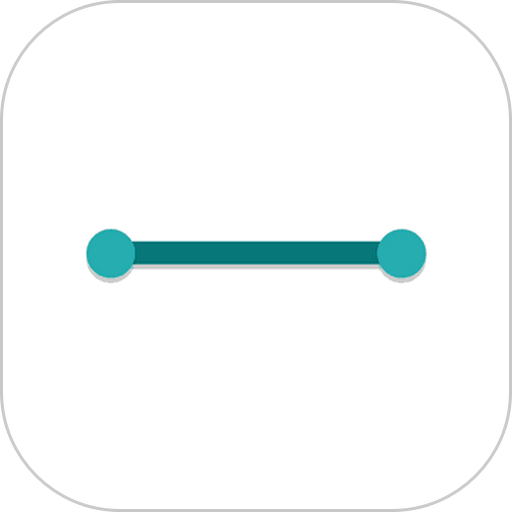 一笔画手游v3.2.0