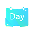 纪念日mDaysAPPv1.2.3
