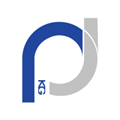 盘锦出行APPv2.0.4