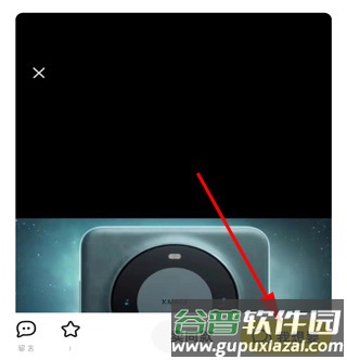 闲鱼旧版怎么私聊