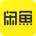 闲鱼旧版v7.6.10