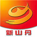 新山丹appv3.2.9