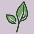LeviLauncher基岩版光影加载器v1.0.12