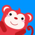 火花编程appv3.21.2