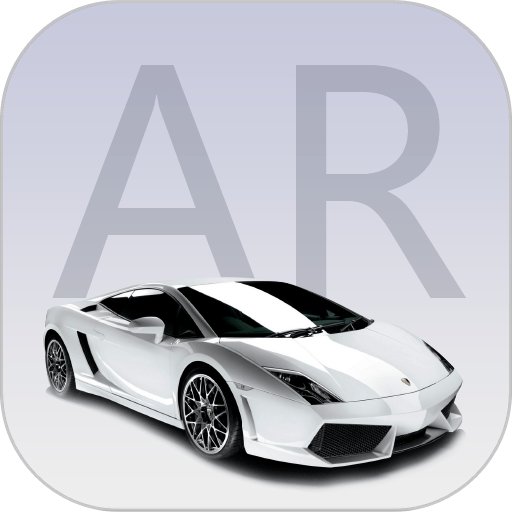 ARCarShow手机版v2.41