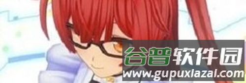《手办模拟器手机版》宣传图