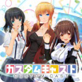 手办模拟器v1.03.27