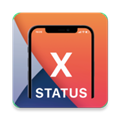 x-statusapp安卓版v3.8