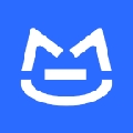 胖猫云appv1.4.0