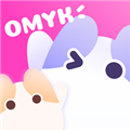 Omykappv3.1.1