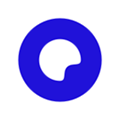 夸克浏览器国际版(quark browser)v7.15.2.891