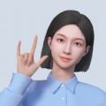 手语翻译官appv1.3.1.0