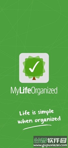 MLO4 app截图1