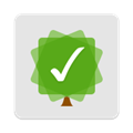 MLO4 appv4.5.1