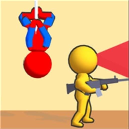 最寤鸩袢俗钚掳v1.0.4
