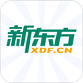 新东方安卓版v6.0.24