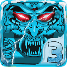神庙逃亡3(temple final run 3)v1.0.0