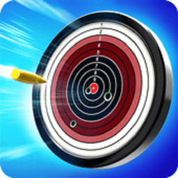 狙击冠军3d射击内置菜单版(Sniper Champions)v2.0.0