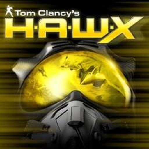 鹰击长空(hawx)v3.4.6
