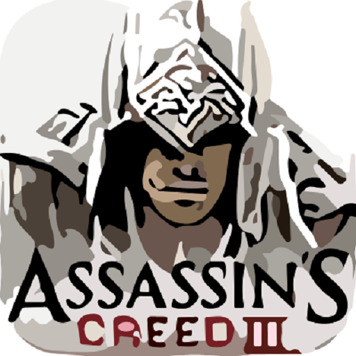 刺客信条3重制版(Assassin)v1.1.6