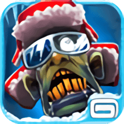 僵尸坞游戏v1.5.3