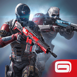 现代战争6尖峰对决中文版(MCVS)v1.17.32
