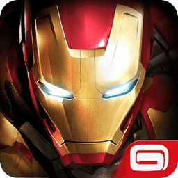 钢铁侠3(iron man 3)v1.6.9