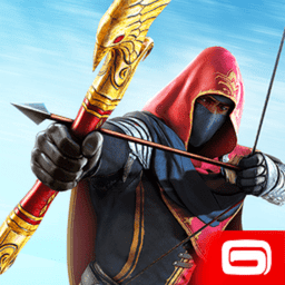 铁血刺客中世纪传奇(Iron Blade)v2.3.0