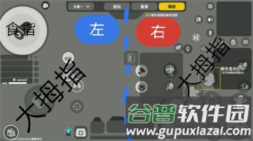 战斗岛免费版大佬进化指南2