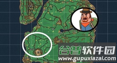 香肠派对最新版3