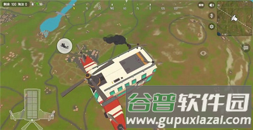 香肠派对新手攻略1
