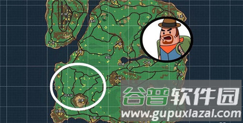 香肠派对新手攻略2