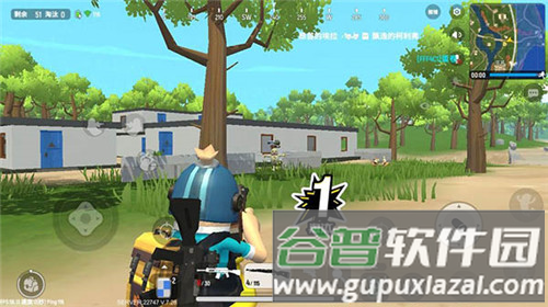 香肠派对新手攻略3