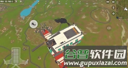 香肠派对官方版1