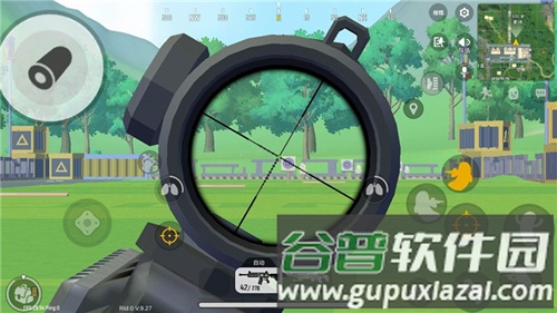 香肠派对比赛服2023最新版游戏优势