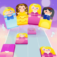 魔音达人最新版v2.2.4