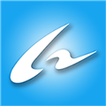 看古浪app客户端v3.3.3
