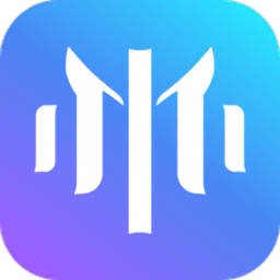 魔音工坊app最新版v4.0.6