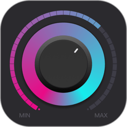 魔音增强器软件v3.9.3
