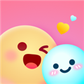 想想交友appv1.7.1