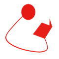 91READING appv1.315
