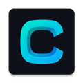 compose安卓版v1.4.5.5