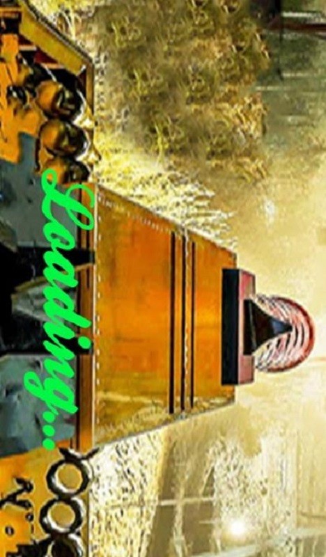 查尔斯恐怖火车最新版截图2