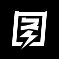 图司机安卓版v1.3.6