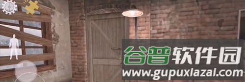 通关攻略配图2