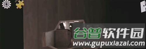 通关攻略配图3