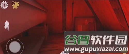 通关攻略配图8