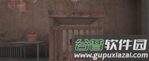通关攻略配图13
