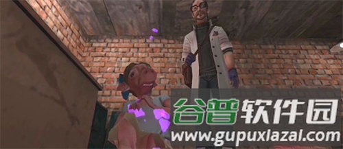 通关攻略配图15